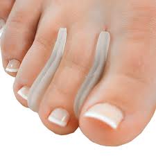 Cosyfeet gel products
