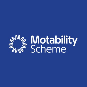 mobility Assured logo